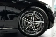 Mercedes-Benz EQS din 2022 cu 63.000 km - oferta MER159551 - foto 5