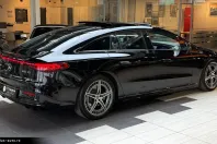 Mercedes-Benz EQS din 2022 cu 63.000 km - oferta MER159551 - foto 6