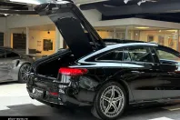 Mercedes-Benz EQS din 2022 cu 63.000 km - oferta MER159551 - foto 7