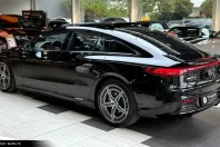 Mercedes-Benz EQS din 2022 cu 63.000 km - oferta MER159551 - foto 9