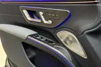 Mercedes-Benz EQS din 2022 cu 63.000 km - oferta MER159551 - foto 11