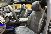 Mercedes-Benz EQS din 2022 cu 63.000 km - oferta MER159551 - foto 12