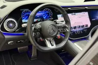 Mercedes-Benz EQS din 2022 cu 63.000 km - oferta MER159551 - foto 13