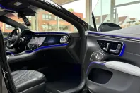 Mercedes-Benz EQS din 2022 cu 63.000 km - oferta MER159551 - foto 14