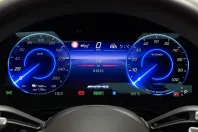 Mercedes-Benz EQS din 2022 cu 63.000 km - oferta MER159551 - foto 15