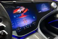 Mercedes-Benz EQS din 2022 cu 63.000 km - oferta MER159551 - foto 17