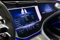 Mercedes-Benz EQS din 2022 cu 63.000 km - oferta MER159551 - foto 18