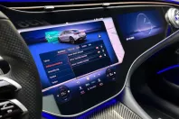 Mercedes-Benz EQS din 2022 cu 63.000 km - oferta MER159551 - foto 19