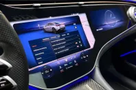 Mercedes-Benz EQS din 2022 cu 63.000 km - oferta MER159551 - foto 20