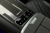 Mercedes-Benz EQS din 2022 cu 63.000 km - oferta MER159551 - foto 21