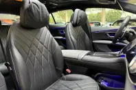 Mercedes-Benz EQS din 2022 cu 63.000 km - oferta MER159551 - foto 22