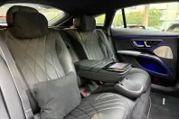 Mercedes-Benz EQS din 2022 cu 63.000 km - oferta MER159551 - foto 24