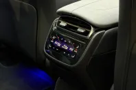 Mercedes-Benz EQS din 2022 cu 63.000 km - oferta MER159551 - foto 25