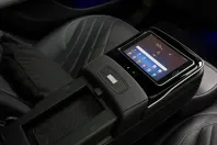 Mercedes-Benz EQS din 2022 cu 63.000 km - oferta MER159551 - foto 26