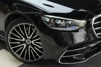 Mercedes-Benz S 580 din 2022 cu 56.000 km - oferta MER159552 - foto 5