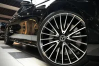 Mercedes-Benz S 580 din 2022 cu 56.000 km - oferta MER159552 - foto 6