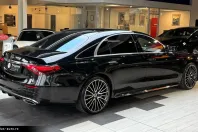 Mercedes-Benz S 580 din 2022 cu 56.000 km - oferta MER159552 - foto 7