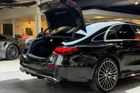 Mercedes-Benz S 580 din 2022 cu 56.000 km - oferta MER159552 - foto 8