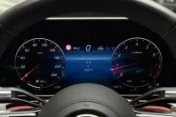 Mercedes-Benz S 580 din 2022 cu 56.000 km - oferta MER159552 - foto 16