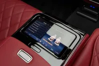 Mercedes-Benz S 580 din 2022 cu 56.000 km - oferta MER159552 - foto 27