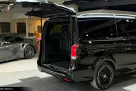 Mercedes-Benz V 250 din 2024 cu 15.000 km - oferta MER159553 - foto 6