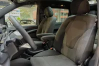 Mercedes-Benz V 250 din 2024 cu 15.000 km - oferta MER159553 - foto 10