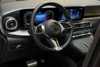 Mercedes-Benz V 250 din 2024 cu 15.000 km - oferta MER159553 - foto 11