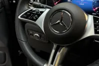 Mercedes-Benz V 250 din 2024 cu 15.000 km - oferta MER159553 - foto 13