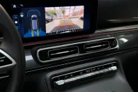 Mercedes-Benz V 250 din 2024 cu 15.000 km - oferta MER159553 - foto 14