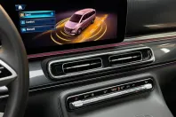 Mercedes-Benz V 250 din 2024 cu 15.000 km - oferta MER159553 - foto 15