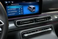 Mercedes-Benz V 250 din 2024 cu 15.000 km - oferta MER159553 - foto 16