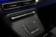 Mercedes-Benz V 250 din 2024 cu 15.000 km - oferta MER159553 - foto 17