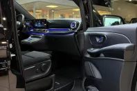 Mercedes-Benz V 250 din 2024 cu 15.000 km - oferta MER159553 - foto 18