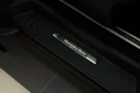 Mercedes-Benz V 250 din 2024 cu 15.000 km - oferta MER159553 - foto 21