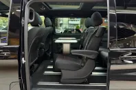 Mercedes-Benz V 250 din 2024 cu 15.000 km - oferta MER159553 - foto 22