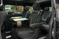 Mercedes-Benz V 250 din 2024 cu 15.000 km - oferta MER159553 - foto 23