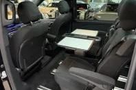 Mercedes-Benz V 250 din 2024 cu 15.000 km - oferta MER159553 - foto 24