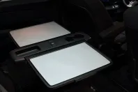 Mercedes-Benz V 250 din 2024 cu 15.000 km - oferta MER159553 - foto 25