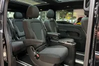 Mercedes-Benz V 250 din 2024 cu 15.000 km - oferta MER159553 - foto 27