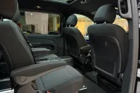 Mercedes-Benz V 250 din 2024 cu 15.000 km - oferta MER159553 - foto 28