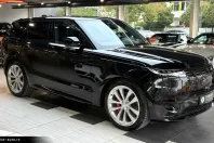 Land Rover Range Rover Sport din 2024 cu 2.800 km - oferta LAN159554 - foto 4