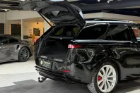 Land Rover Range Rover Sport din 2024 cu 2.800 km - oferta LAN159554 - foto 7