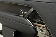 Land Rover Range Rover Sport din 2024 cu 2.800 km - oferta LAN159554 - foto 11