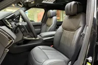 Land Rover Range Rover Sport din 2024 cu 2.800 km - oferta LAN159554 - foto 12