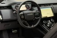 Land Rover Range Rover Sport din 2024 cu 2.800 km - oferta LAN159554 - foto 13