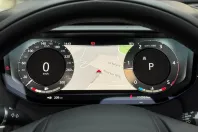 Land Rover Range Rover Sport din 2024 cu 2.800 km - oferta LAN159554 - foto 15