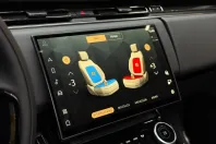 Land Rover Range Rover Sport din 2024 cu 2.800 km - oferta LAN159554 - foto 17