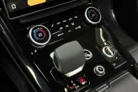 Land Rover Range Rover Sport din 2024 cu 2.800 km - oferta LAN159554 - foto 20