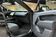 Land Rover Range Rover Sport din 2024 cu 2.800 km - oferta LAN159554 - foto 22