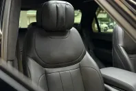 Land Rover Range Rover Sport din 2024 cu 2.800 km - oferta LAN159554 - foto 24